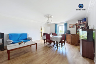  maison st-bonnet-l-enfantier 19410