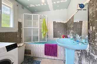  maison st-bonnet-l-enfantier 19410