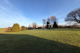  maison st-bonnet-l-enfantier 19410