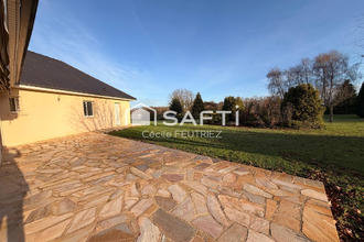  maison st-bonnet-l-enfantier 19410