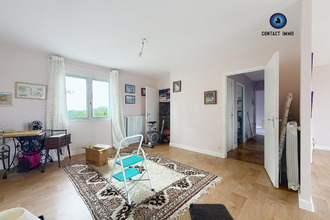  maison st-bonnet-l-enfantier 19410