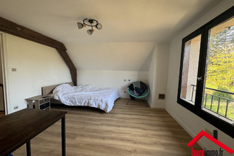  maison st-bonnet-la-riviere 19130