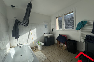  maison st-bonnet-la-riviere 19130