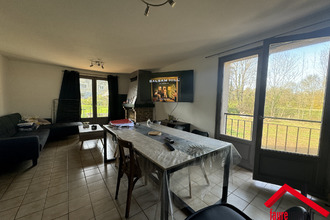  maison st-bonnet-la-riviere 19130