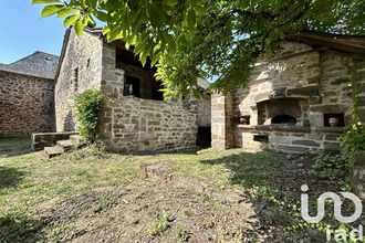  maison st-bonnet-la-riviere 19130