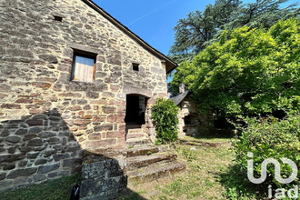  maison st-bonnet-la-riviere 19130