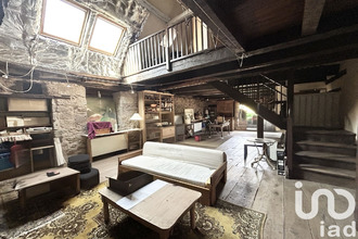  maison st-bonnet-la-riviere 19130