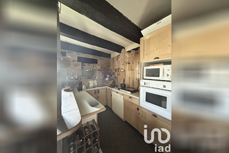  maison st-bonnet-la-riviere 19130