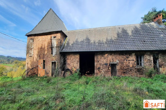  maison st-bonnet-la-riviere 19130