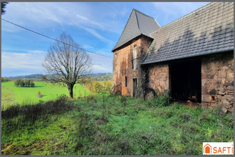  maison st-bonnet-la-riviere 19130