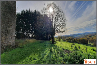  maison st-bonnet-la-riviere 19130