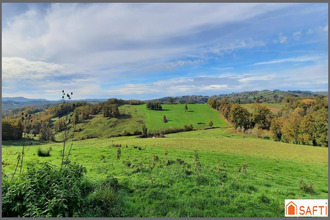  maison st-bonnet-la-riviere 19130