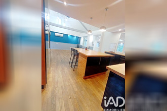  maison st-bonnet-la-riviere 19130