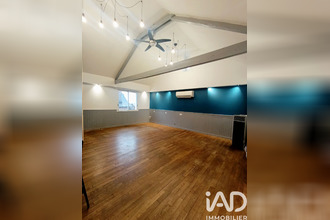  maison st-bonnet-la-riviere 19130