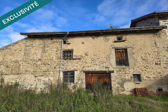  maison st-bonnet-le-bg 63630