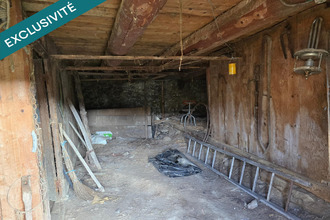  maison st-bonnet-le-bg 63630