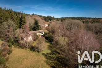  maison st-bonnet-le-bg 63630