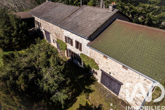  maison st-bonnet-le-bg 63630