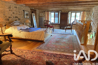  maison st-bonnet-le-bg 63630
