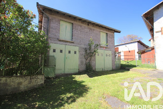  maison st-bonnet-le-bg 63630
