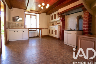  maison st-bonnet-le-bg 63630