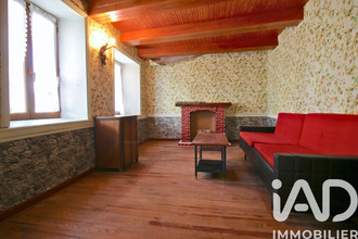  maison st-bonnet-le-bg 63630