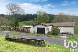  maison st-bonnet-le-chastel 63630