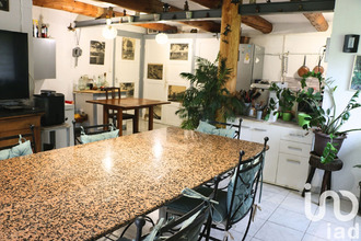  maison st-bonnet-le-chastel 63630