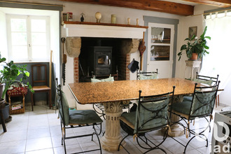  maison st-bonnet-le-chastel 63630