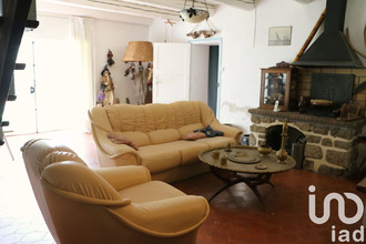  maison st-bonnet-le-chastel 63630