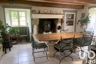  maison st-bonnet-le-chastel 63630