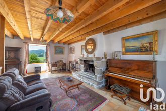  maison st-bonnet-le-chastel 63630