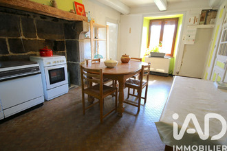  maison st-bonnet-le-chastel 63630