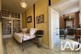  maison st-bonnet-le-chastel 63630