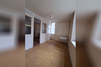  maison st-bonnet-le-chateau 42380