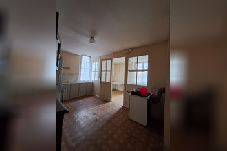  maison st-bonnet-le-chateau 42380