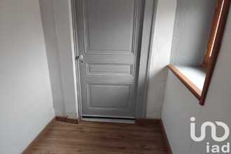  maison st-bonnet-le-chateau 42380