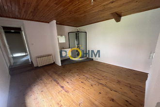  maison st-bonnet-le-chateau 42380