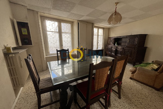  maison st-bonnet-le-chateau 42380