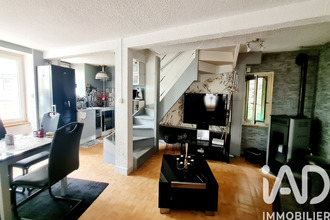  maison st-bonnet-le-chateau 42380