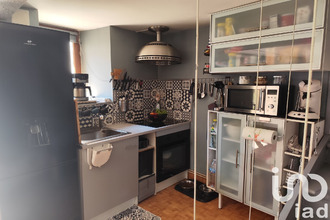  maison st-bonnet-le-chateau 42380