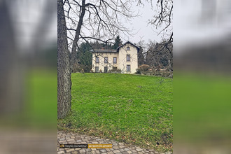  maison st-bonnet-le-chateau 42380