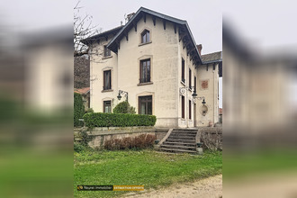  maison st-bonnet-le-chateau 42380