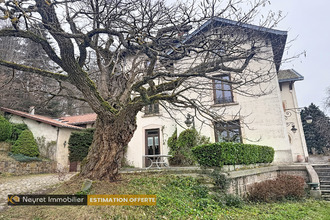  maison st-bonnet-le-chateau 42380
