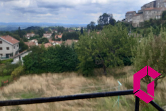  maison st-bonnet-le-chateau 42380