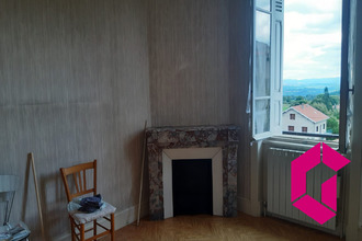  maison st-bonnet-le-chateau 42380