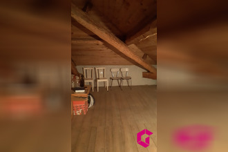  maison st-bonnet-le-chateau 42380