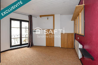  maison st-bonnet-le-chateau 42380