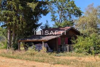  maison st-bonnet-le-courreau 42940