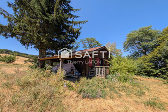  maison st-bonnet-le-courreau 42940